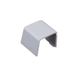 LUVA P/ CANALETA BR 25X25 DEXSON (DXN11066) - 1635 - Comercial Leal