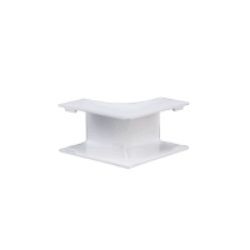 COTOVELO INTERNO BCO 25X25 DEXSON (DXN11062) - 163... - Comercial Leal