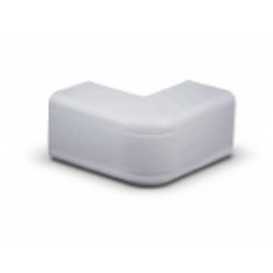 COTOVELO EXT BCO 20X20 DEXSON (DXN11051) - 16341 - Comercial Leal