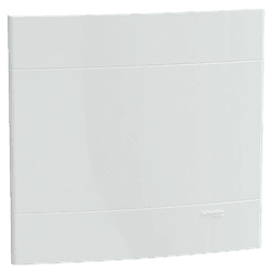 PLACA C/ SUP 4X4 CEGA BCO LUNARE UP SCHNEIDER (S42... - Comercial Leal