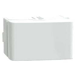 MODULO INTER INTERMEDIARIO BCO LUNARE UP SCHNEIDER... - Comercial Leal