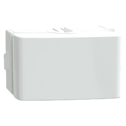 MODULO INTER BIP PARALELO BCO LUNARE UP SCHNEIDER ... - Comercial Leal