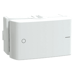 MODULO INTER BIP SIMPLES BCO LUNARE UP SCHNEIDER (... - Comercial Leal