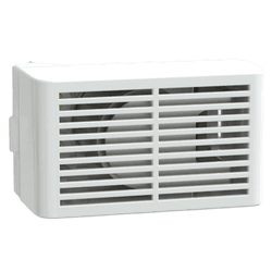 MODULO CAMPAINHA CIGARRA 127V BCO LUNARE UP SCHNEI... - Comercial Leal