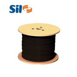 CABO PP 3 X 2.5 SILNAX 1KV BOBINA - 12403 - Comercial Leal