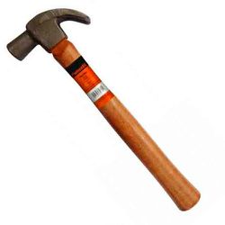 MARTELO DE UNHA 25MM FAMASTIL - 08770 - Comercial Leal