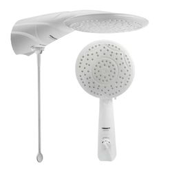 DUCHA ADVANCED MULT TEMPERATURAS LORENZETTI - Comercial Prado
