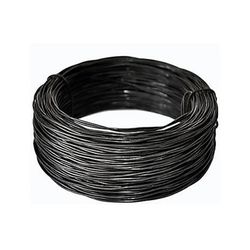 ARAME RECOZIDO TORCIDO 1kg - Comercial Prado