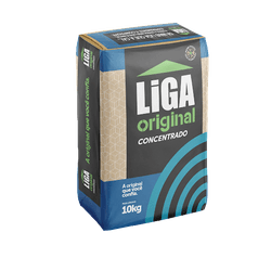 CAL LIGA ORIGINAL CONCENTRADO 10 kg - Comercial Prado