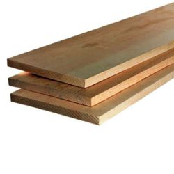 TÁBUA PINUS 25 CM COM 3,00 MT - Comercial Prado