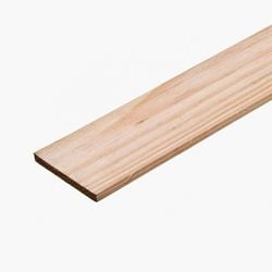 SARRAFO PINUS 5CM COM 3,00 MT - Comercial Prado