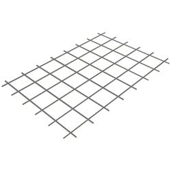 A MALHA POP 20X20CM 3,0X2,0 EQ45 3,4 - Comercial Prado