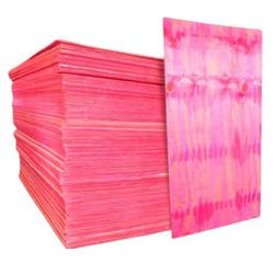 MADEIRITE 2,20 X 1,10 09 MM - Comercial Prado