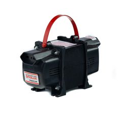 TRANSFORMADOR REALBAT 500VA BIVOLT - Comercial Prado