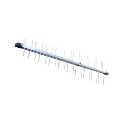ANTENA EXTERNA UHF-DIGITAL 38 EM 1 PRIMETECH - Comercial Prado