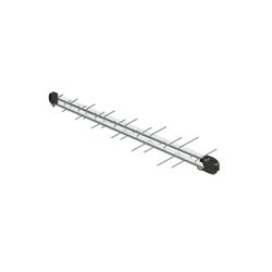 ANTENA EXTERNA UHF-DIGITAL 28 EM1 PRIMETECH - Comercial Prado