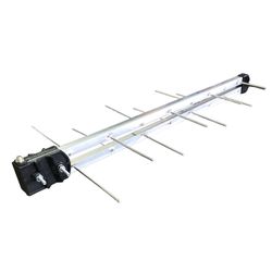 ANTENA EXTERNA UHF-DIGITAL 16 EM 1 PRIMETECH - Comercial Prado