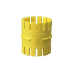 LUVA CONDUITE PRESSÃO 32MM - Comercial Prado
