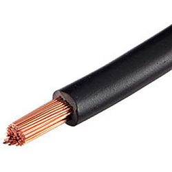 FIO CABO FLEXIVEL 6,0MM COM 100 METROS CONDULAR - Comercial Prado