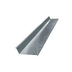 RUFO EXTERNO C 28 COM 2,0 MT - Comercial Prado