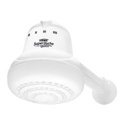 DUCHA FAME SUPER QUATTRO 4 TEMPERATURAS - Comercial Prado
