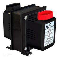 TRANSFORMADOR ATKF 750VA BIVOLT - Comercial Prado