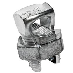 CONECTOR METAL P/FIO 10MM (SPLIT BOLD) - Comercial Prado