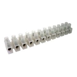 CONECTOR BARRA 16MM - Comercial Prado
