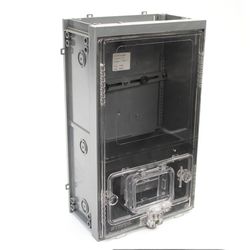 CAIXA PADRÃO MEDIÇÃO DIRETA DM 59417 ELEKTRO - Comercial Prado