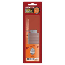 RESISTÊNCIA LORENZETTI MAXI AQUECEDOR ULTRA 4600W - Comercial Prado