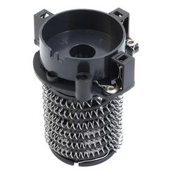 RESISTÊNCIA FAME 4 TEMPERATURAS - Comercial Prado
