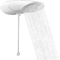 DUCHA TOP JET MULTI TEMPERATURAS - Comercial Prado