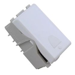 MODULO DE CAMPAINHA TRAMONTINA - Comercial Prado