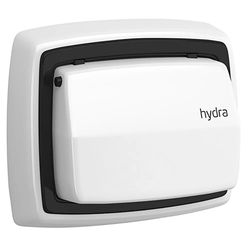 ACABAMENTO DE DESCARGA HYDRA - Comercial Prado