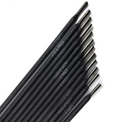 ELETRODO WELD 3,25 MM FERRO FUNDIDO - Comercial Prado