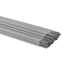 ELETRODO 6013 COMUM 2,50 MM CIFARELLI - Comercial Prado