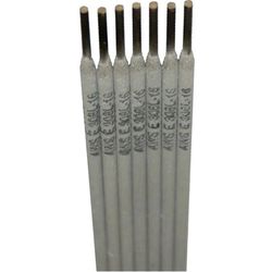 ELETRODO 308L AÇO INOX 3,25 MM - Comercial Prado