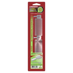 RESISTÊNCIA LORENZETTI LOREN SHOWER - Comercial Prado