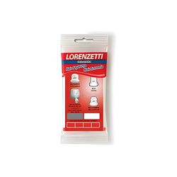 RESISTÊNCIA LORENZETTI BELLO BANHO, RELAX E MAXI - Comercial Prado