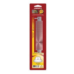RESISTENCIA LORENZETTI ULTRA 4T 220V 6800W - Comercial Prado