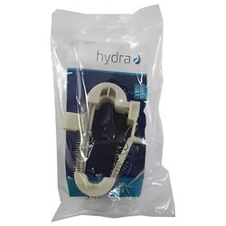 RESISTÊNCIA HYDRA MULT SPOT 8 TEMPERATURAS - Comercial Prado