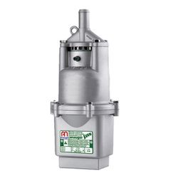 BOMBA SUBMERSA ANAUGER ECCO 300W 3/4 - Comercial Prado