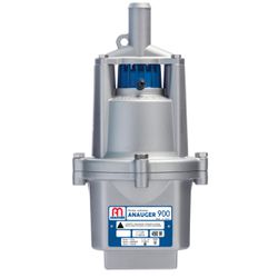 BOMBA SUBMERSA ANAUGER 900 450W - Comercial Prado