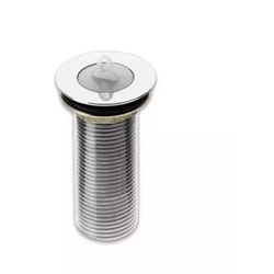 VÁLVULA PARA TANQUE 1.1/4 METAL - Comercial Prado