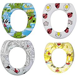 ASSENTO INFANTIL FOFINHO ASTRA - Comercial Prado
