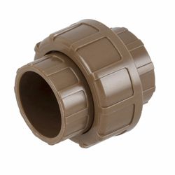 UNIÃO SOLDÁVEL 50MM X 1.1/2 TIGRE - Comercial Prado