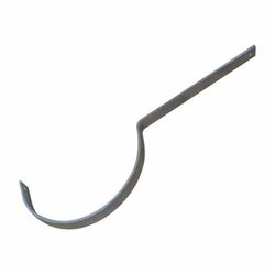 SUPORTE DE CALHA PLATIBANDA C-28 - Comercial Prado