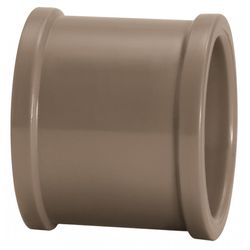 LUVA SOLDÁVEL TIGRE 20MM - Comercial Prado