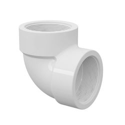 JOELHO SOLDÁVEL TIGRE RR BRANCO 25MM - Comercial Prado