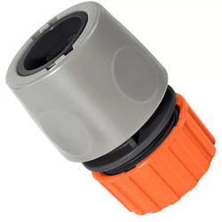 ENGATE RÁPIDO PVC MACHO TRAMONTINA 1/2 - Comercial Prado
